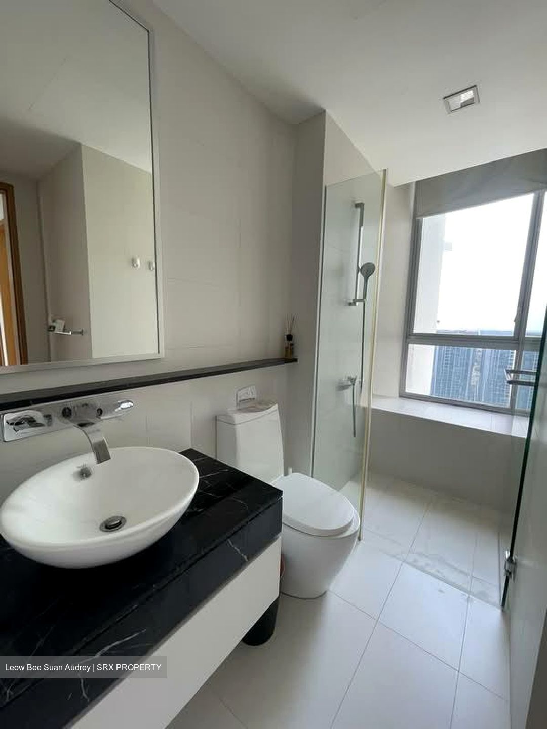 Aalto (D15), Condominium #560108411
